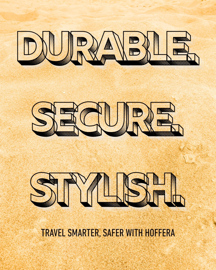 Durable Bags, Secured trolley Bags, Stylish Trolley Bags