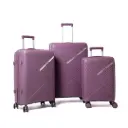 Pyramid | Set of 3 | Combo 20, 24, 28