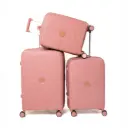 Capitol | Set of 3 | Combo (20, 24, 28) Expandable Layer