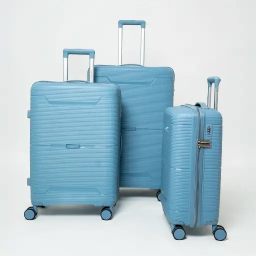 NIAGARA | Set of 3 | Combo (20, 24, 28)