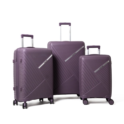 Pyramid | Set of 3 | Combo 20, 24, 28