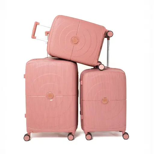 Capitol | Set of 3 | Combo (20, 24, 28) Expandable Layer