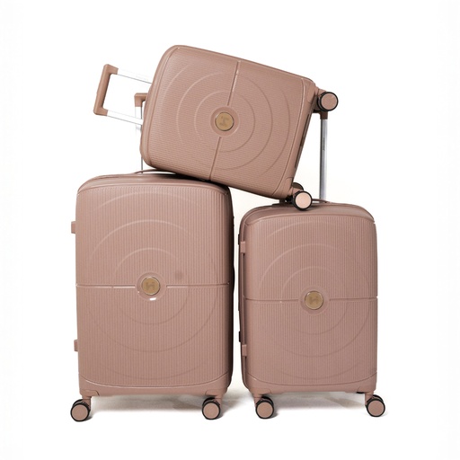 Capitol | Set of 3 | Combo (20, 24, 28) Expandable Layer