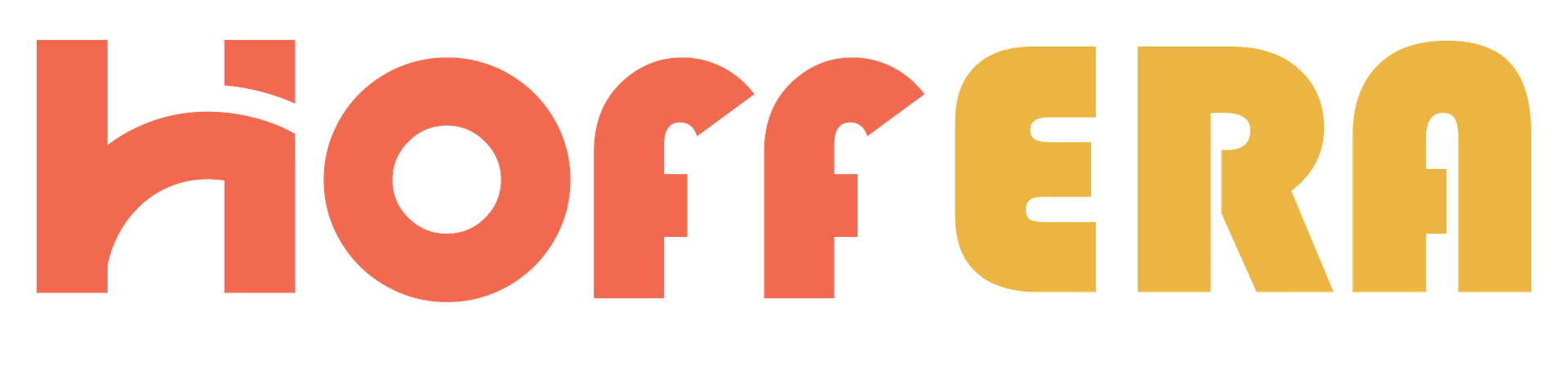 Hoffera Bags