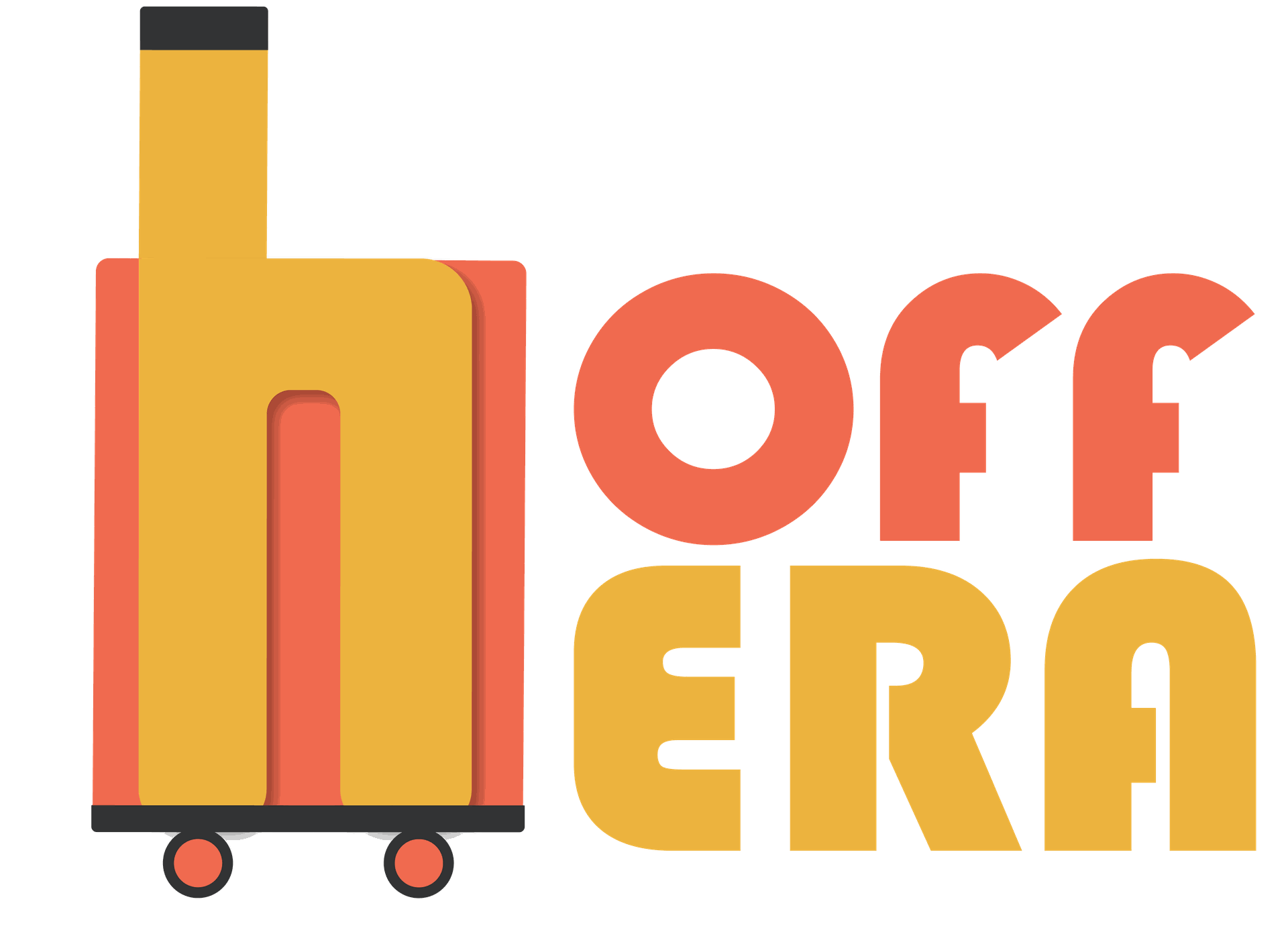 Hoffera Bags